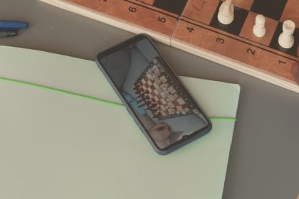 Online Games That Evolve With Player Feedback