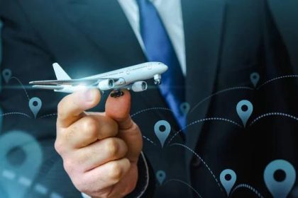 Expert Guidance on Travel Management Solutions for Corporate Success