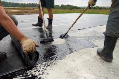 Expert Crawl Space Waterproofing Services in Eastern NC