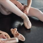 Get Started with Dance Lessons Near Me No Experience Needed