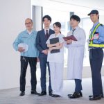 Build Your Workforce with USC Labor Solutions, Inc