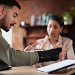 Reliable Jersey City Personal Injury Attorneys for All Cases