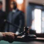 Get Personalized Attention from a Local Law Firm