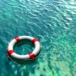 Contractor Insurance Costs Key Factors That Affect Your Premium