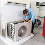 Preventive HVAC Service & Maintenance