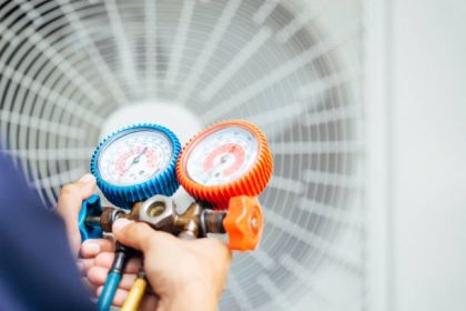 Don’t Ignore These 10 Signs of Heating System Trouble in Barrie