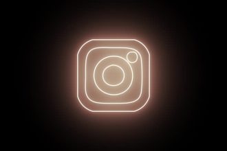 How to Buy Instagram Likes for Verified Influencers