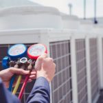 Essential Heating and Air Auburn, WA Trusted HVAC Contractor Listing
