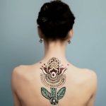 Platinum Ink Tattoo & Body Piercing Premium Body Piercing in Austin