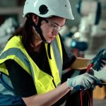 Crowe Electric Your Local Expert for Residential & Commercial Electrical Needs