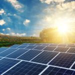 Professional Solar Companies Sacramento for Residential Projects