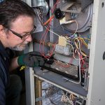 Find the Best HVAC Contractor in Henderson Today