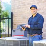 Emergency AC Repair Services You Can Count On