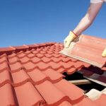 Trusted Roof Maintenance in Kansas City Keep Your Roof Strong