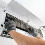 HVAC Services Near Me Arctic Air Systems, Inc.