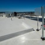 This Waterproofing Company Offers Fast and Affordable Solutions in Cumming GA