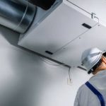 Coastal Heating & Air Conditioning Co., Inc. Fast HVAC Services Near You