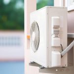 Emergency Air Conditioning Services in Mesa, AZ Fast Repair