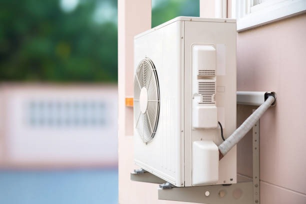 Emergency Air Conditioning Services in Mesa, AZ Fast Repair