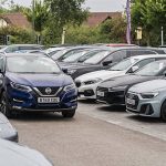 How Paint Protection Film Keeps Your Vehicle Looking New