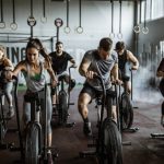 How to Stay Active When You Have a Busy Schedule