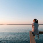 How Breathing Patterns Affect Mood