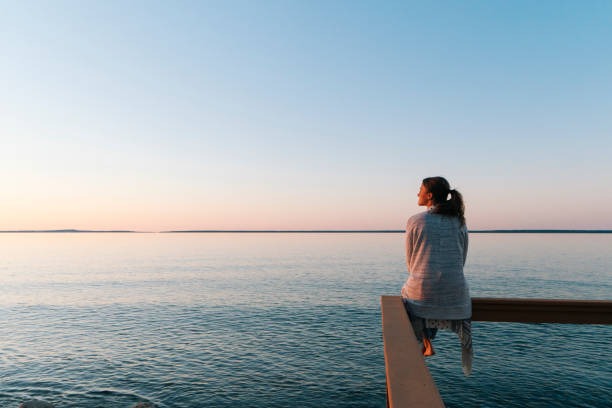 How Breathing Patterns Affect Mood