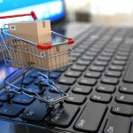 Pocket Option Norwegian Website: Secure Trading in Norway