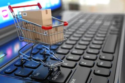 Pocket Option Norwegian Website: Secure Trading in Norway