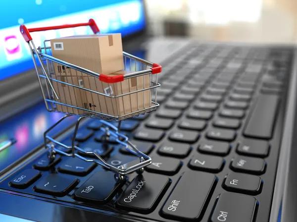 Pocket Option Norwegian Website: Secure Trading in Norway