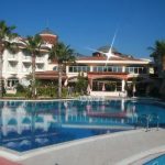 The Real Value of a Stay, Measured by Westgate Resorts Reviews