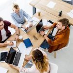 The Benefits of Long-Form Content for SEO and Engagement