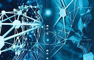 Best Website to Buy Reddit Submits