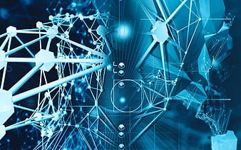 Best Website to Buy Reddit Submits