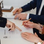 High Asset Divorce Demands Strategic Planning To Protect Long Term Financial Security