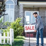 How a Local Cash House Buyer Simplifies the Home Selling Process