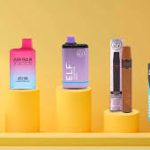 The Ultimate Guide to Keeping Devices and Liquids in One Tray