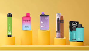 The Ultimate Guide to Keeping Devices and Liquids in One Tray