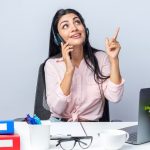 Affordable Digital Consulting Services