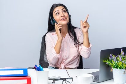 Affordable Digital Consulting Services