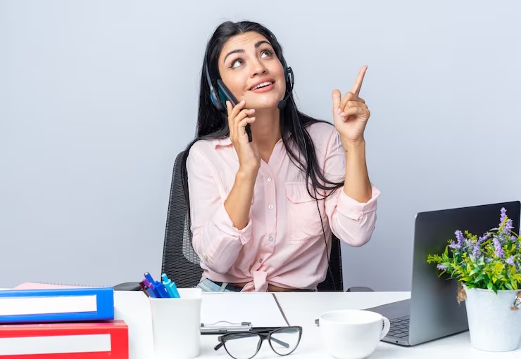 Affordable Digital Consulting Services