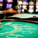 Understanding payment flows in casino online