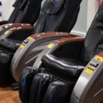 Can Massage Chairs Help With Neck Fatigue From Office Work?