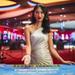 What to Look For in an Updated lista casino online non AAMS
