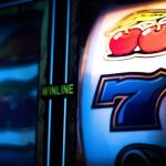 Mobile Experience on casino en ligne francais