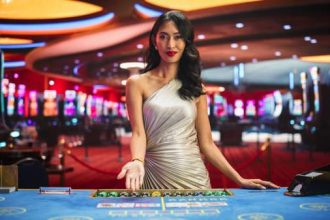 What to Look For in an Updated lista casino online non AAMS