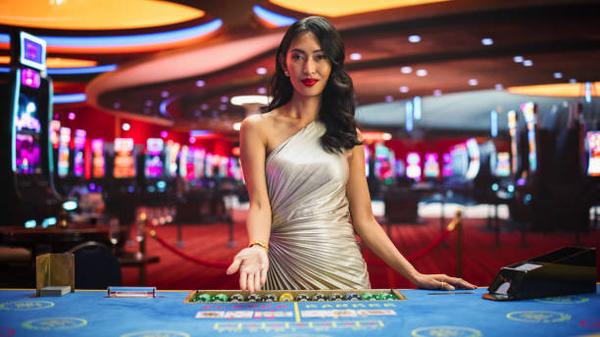 What to Look For in an Updated lista casino online non AAMS