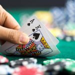 Trusted Licenses Behind Recommended Online Casino Slots