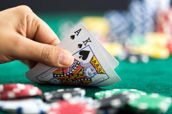 Trusted Licenses Behind Recommended Online Casino Slots