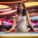 Updated List of Non-AAMS Online Casinos